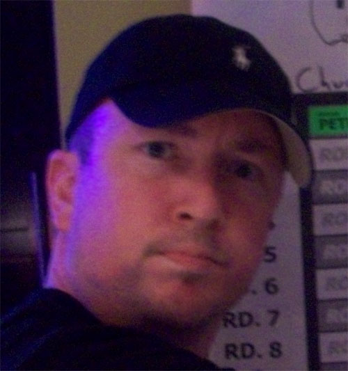 Featured&nbsp;Stud&nbsp;Of&nbsp;The&nbsp;Week